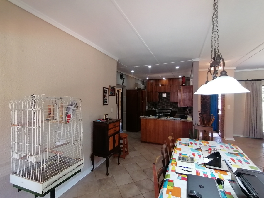 3 Bedroom Property for Sale in Stilfontein Ext 4 North West